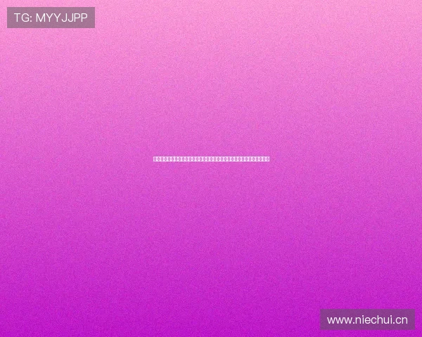 企鹅体育官网进入畅享精彩赛事体验指南与平台功能全面解析用户必看攻略