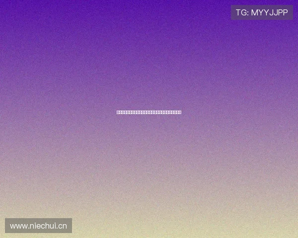 光速体育直播平台手机版下载安装教程及高清赛事观看指南